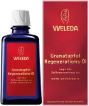 Weleda Granaatlia Regeneratsioonipruut - 100 ml