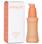 Payot Minu nosrme 30 ml