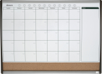 NOBO Home Combi kuuplaanitahvel, 58,5 x 43 cm (1903813)