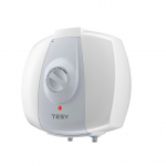 WATER HEATER SIMPATECO VIR KRIAUKL 10L