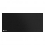 Sharkoon 1337 V2 Gaming Mat XXL Must mngumatt