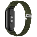 Beline rihm Mi Band 9/8 Alpine roheline / roheline