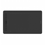 HUION H1161 graafiline tahvelarvuti