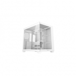 deepcool CG530 wh (wei)