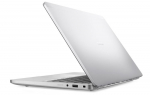 DELL Tarkvarapulgakiri||Pro Plus|Pro 13 Plus (PB13250)|CPU Core Ultra|u5-235U|2000 MHz|CPU omadus vPro|13.3"|RAM 16GB|DDR5|5600 MHz|SSD 512GB|Intel graafika|Integreeritud|EST|Windows 11 Pro|1.23 kg|BTO107_PB13250_EMEA_EST