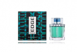 Swiss Arabian Edge Intense Parfmvesi EDP 100 ml