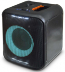 Nedis Prnsjams skarunis Paty Speaker 150W