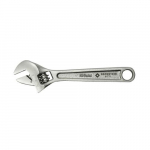 Bernstein 6-771 adjustable wrench Adjustable spanner
