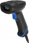 Newland HR33 Marlin 2D CMOS Mega Pixel Handheld Reader with
