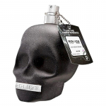 Police To Be Hyperverse EDT 40 ml