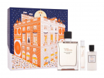 Hermes Herms Terre d' EDP 100 ml
