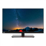 LENOVO ThinkVision P27u-20 P27u20 LED-monitor LEDMonitor (62CBRAT6EU)