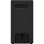 Sony SA-SW3 Wireless 200W Subwoofer for HT-A9/A7000 | Sony | Subwoofer for HT-A9/A7000 | SA-SW3 | 200 W | Black | Wireless connection