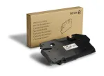 XEROX PHASER 6510 / WORKCENTRE 6515 jtmekartu 30 000 lehte