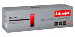 ActiveJet ATK-170N toonerkassett (asendab Kyocera TK-170; Supreme; 7200 lehte; must)