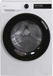 Candy Pro Wash 500 pesukivi (BR 49BL8-S) (BR 49BL8-S)