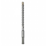 Makita DRILL BIT SDS+ 8X165MM NEMESIS2