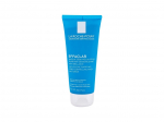 La Roche-Posay Effaclar nomask 100 ml