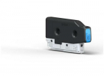 EPSON C13T08N240 tindikassett 1 tk Originaalne sinine