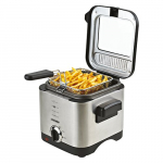 Mesko MS 4910 Air Fryer / Aerogrils