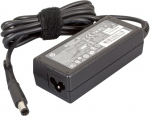HP 65W Npfc Adptr Smart Requires Power Cord