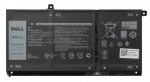 Dell 40Wh Lithium Ion battery for laptops