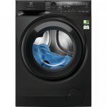 Electrolux Pesumasin EW8FG5602CDE