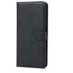 Marv Rahakoti mbris Samsung A06 5G must/must