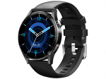 Tracer Nutikell SM7 GP+ Line
