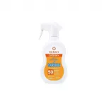 DENENES Ecran Leche Protectora Spf50 sstik 270ml