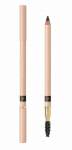 Gucci Sourcils Eyebrow Cream Pencil 06 Black