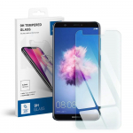 Kvast klaasist Samsung Galaxy Xcover 5 sinise the kaitsekile