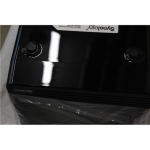 Synology Tower NAS | DS423 | up to 4 HDD/SSD | Realtek | RTD1619B | Processor frequency 1.7 GHz | 2 GB | DDR4 | DAMAGED PACKAGING, UNPACKED, SCRATCHED ON BOTTOM