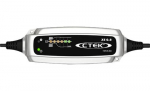 CTEK XS 0,8 laadija