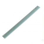 Ricoh Cleaning Blade AD042083, Blade,