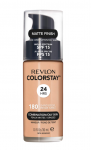 Revlon Colorstay Korrigeeriv Kreem Kombineeritud/Rasuse Naha jaoks 180 30 ml