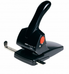 Isaberg Rapid Kiire HDC65 jutants, must (20922601)