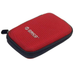Orico PHD-25-RD-BP
