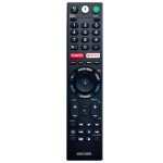 Sony Remote Commander (RMF-TX200)