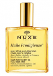 Nuxe Prodigiose li 50 ml