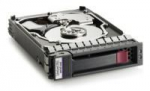 Hewlett Packard Enterprise 900GB SAS6 SFF 10K 2,5 **Shipping New Sealed Spares**