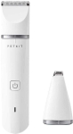 PETKIT 2in1 lemmikloomade trimmer valge