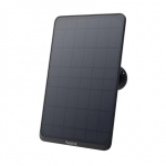 Reolink Pripaneel 3 | SP3-B | IP65