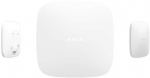 AJAX HUB Valge