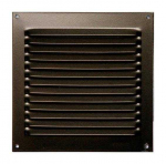 FEPRE VENTILATION GRIDS 002059