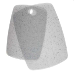 TORO Cutting boards 2pcs