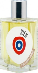 Etat Libre d'Orange Rien EDP 100ml