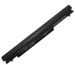 CoreParts Laptop Battery for Asus 31.68Wh 4 Cell Li-ion 14.4V