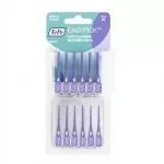 Tepe EasyPicks XL lilla (36 tk) - Hambapulbad 36,0k$