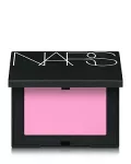 NARS Nars - Powder Blush